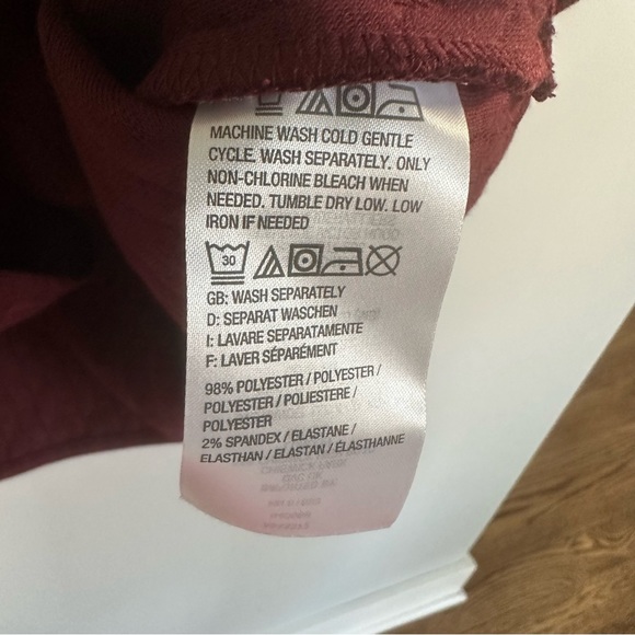 Isaac Mizrahi Live Knit Jacket Stunner w/ Snaps, Size 1X - Picture 7 of 14